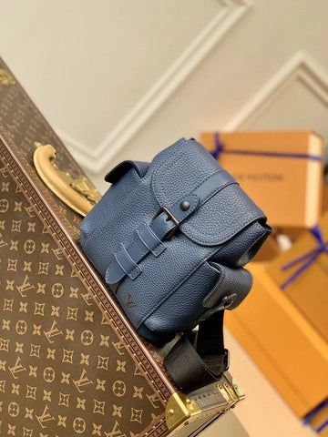 LOV2 Bags - Makersluxe Bags  1450