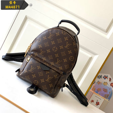 Makersluxe Bags - VL1 Bags - 253