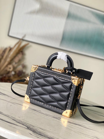 MLB Fashion Lu-Vi bags - 899
