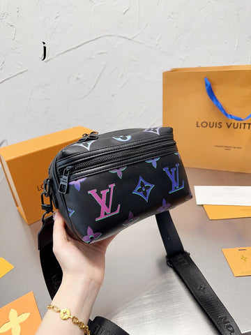 Makersluxe - Louis Vuittons  - 15086