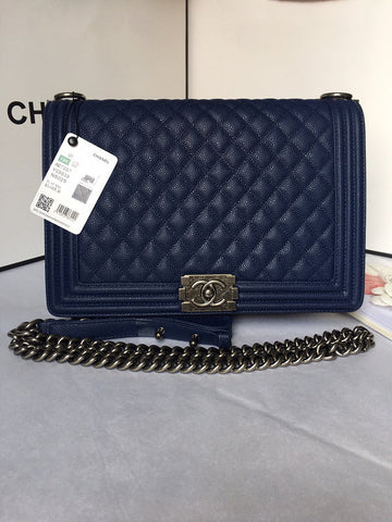 Makersluxe Bags - CHL Bags - 3822