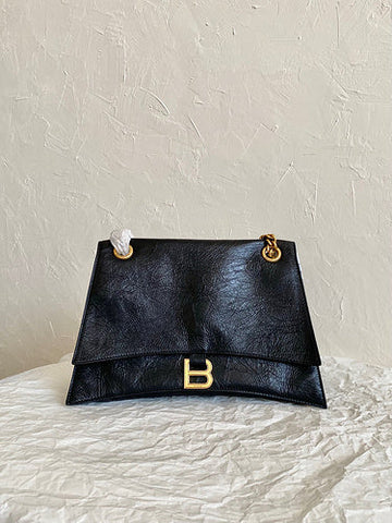 Makersluxe Bags - BGA Bags - 255