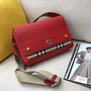 Makersluxe Bags - BBR Bags - 934