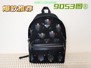 Makersluxe Bags - PDA Bags - 4368