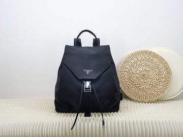Makersluxe Bags - PDA Bags - 798