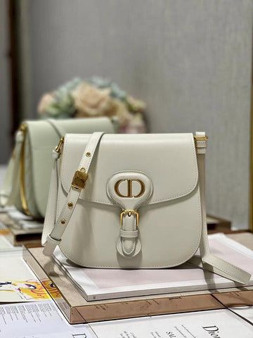 MLB - DIR Bags - 1443