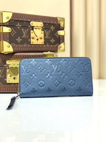 MLB - LOV Bags - 1697