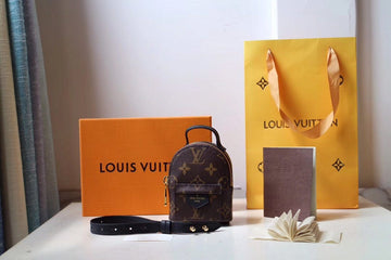 MLB Fashion Lu-Vi bags - 1901