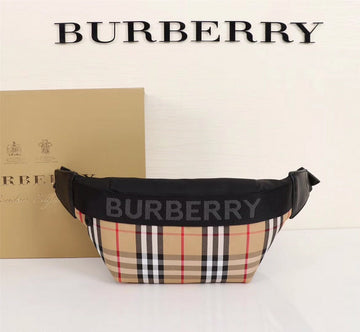 Makersluxe Bags - BBR Bags - 879
