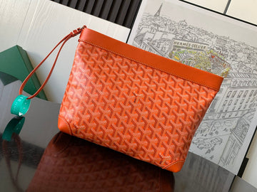 Makersluxe - GYO Bags - 100