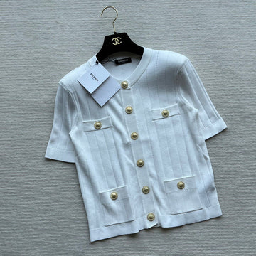 Makersluxe - BAM Women Clothes - 346