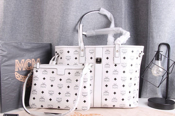 Makersluxe Bags - MC Bags - 456