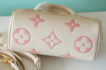Makersluxe - Louis Vuittons  - 6610