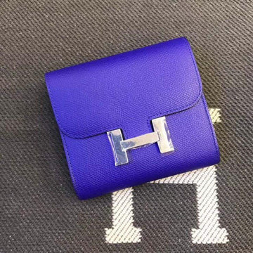 Makersluxe Bags - HMS-Bags - 687
