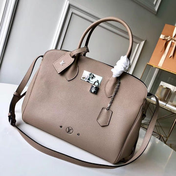 LOV2 Bags - Makersluxe Bags  1002