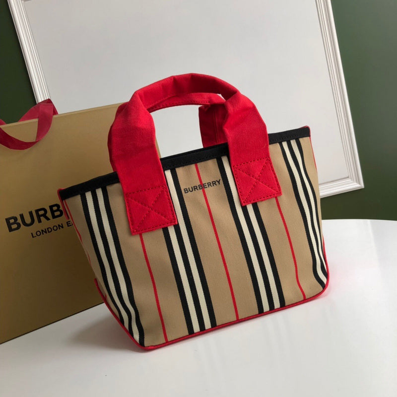 BBR Bags - MLB - 250