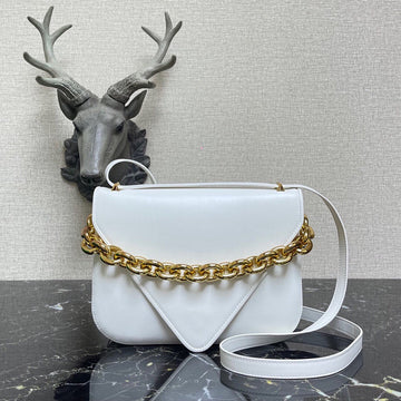 MLB Fashion - BV Bags - 1232