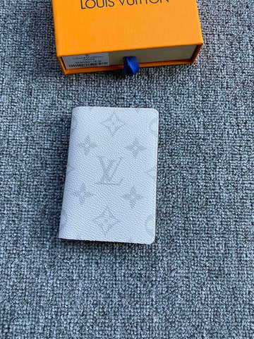 Makersluxe Bags - VL Bags - 849