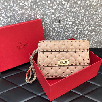 Makersluxe Bags - VTO Bags - 482