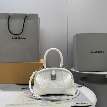 Makersluxe Bags - BGA Bags - 238