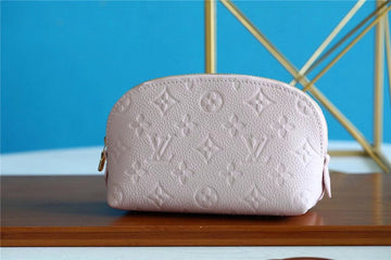 Makersluxe Fashion Lu-Vi bags - 8905