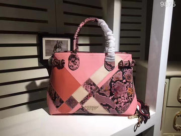 Makersluxe Bags - BBR Bags - 1110