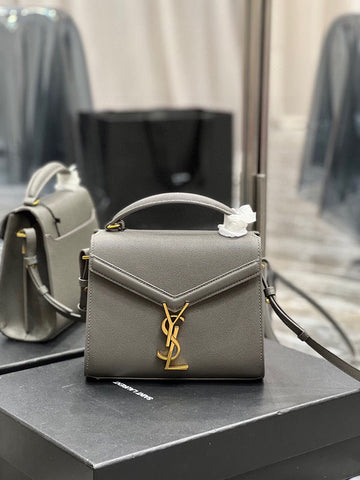 MLB Fashion - SLY Bags - 803