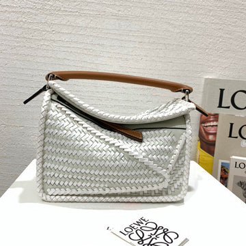 Makersluxe - LWO Bags - 263