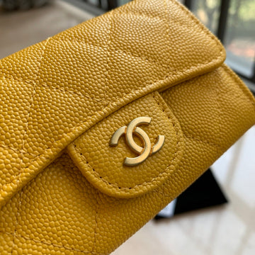 Makersluxe Bags - CHL Bags - 6216