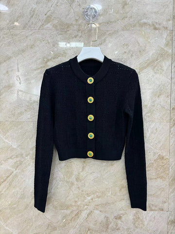 Makersluxe - BAM Women Clothes - 689