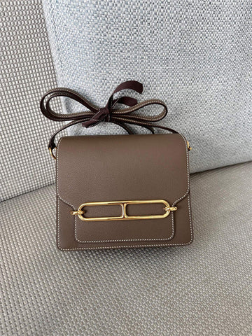 Makersluxe - HMS Bags - 540