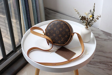 MLB Fashion Lu-Vi bags - 2083