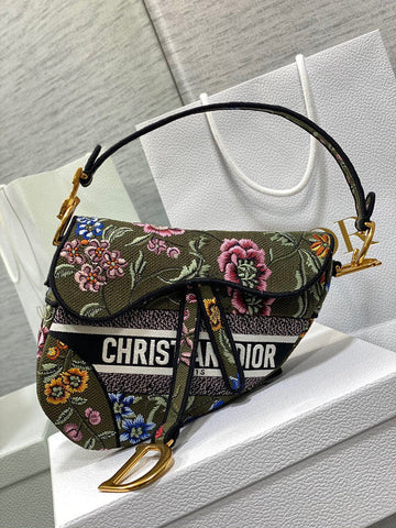 MLB - DIR Bags - 1187