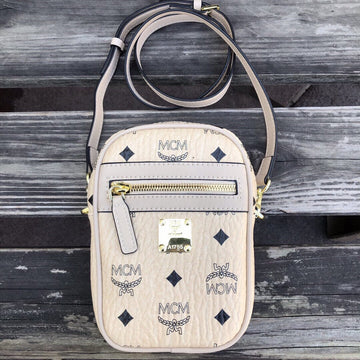 Makersluxe Bags - MC Bags - 476