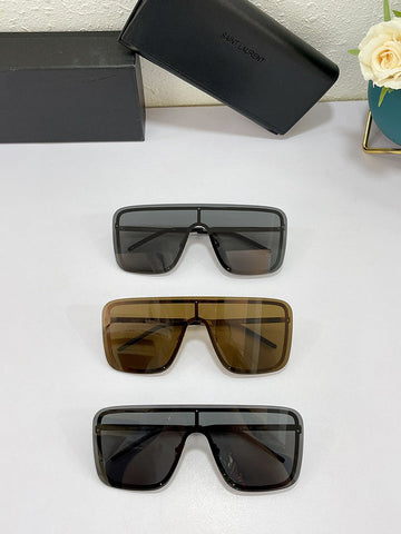 Makersluxes - Latest - 5806