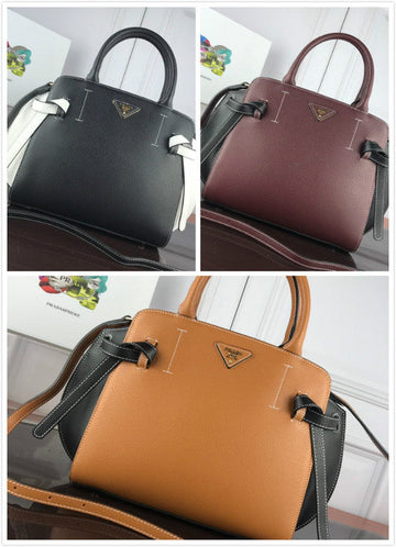 Makersluxe Bags - PDA Bags - 1191