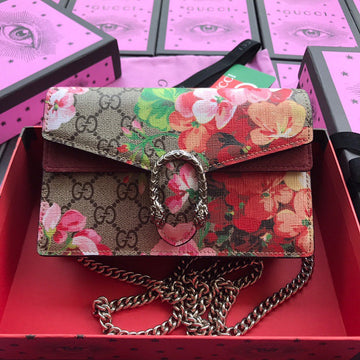 Makersluxe Bags - GCI Bags - 6236