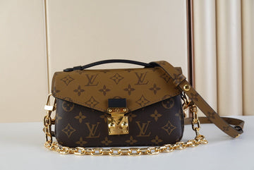 Makersluxe Bags - VL Bags - 3060