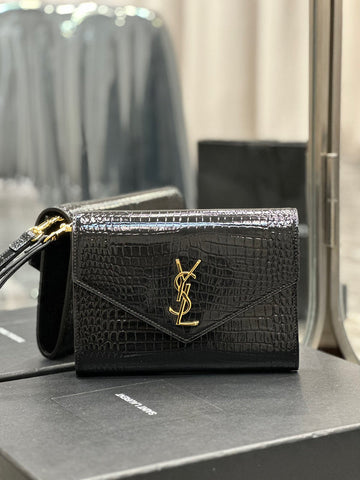 VLS - MLB Fashion Bags - 064