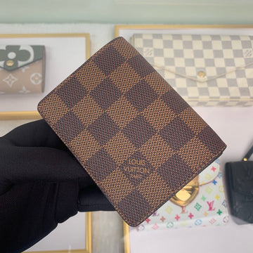 Makersluxe Bags - VL Bags - 1240