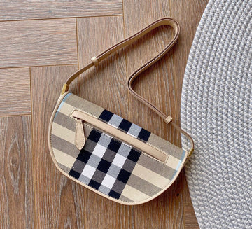 BBR Bags - Makersluxe - 346