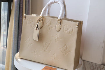 MLB Fashion Lu-Vi bags - 141