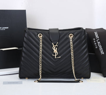 Makersluxe Bags - STLT Bags - 461