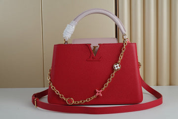 Makersluxe Bags - VL Bags - 3150