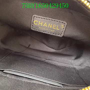 Makersluxeras - CHL Bags - 2788