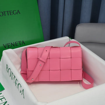 Makersluxe Bags - BV Bags - 110