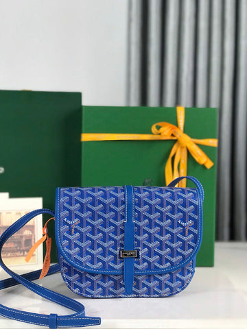 Makersluxe - GYO Bags - 007