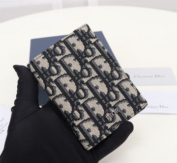 MLB - DOR Wallets - 020