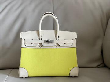 Makersluxe - HMS Bags - 695