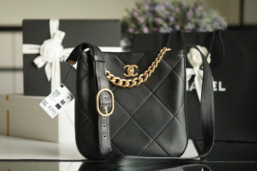 CNL - Makersluxe - 1437